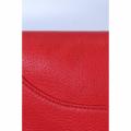 Small Product Preview Image 8